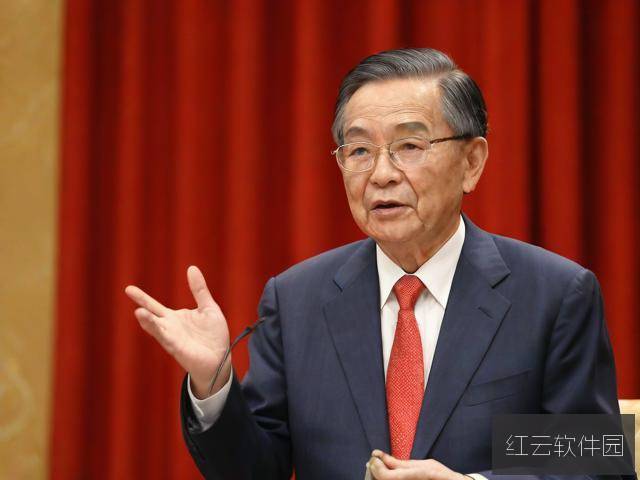 97视频久久久,数字记忆中的经典回响与时代印记