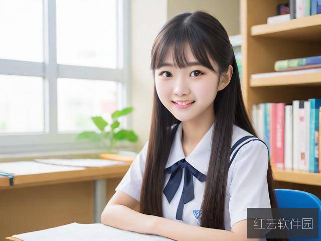 女生宿舍管理员，青春记忆中的温暖守护者