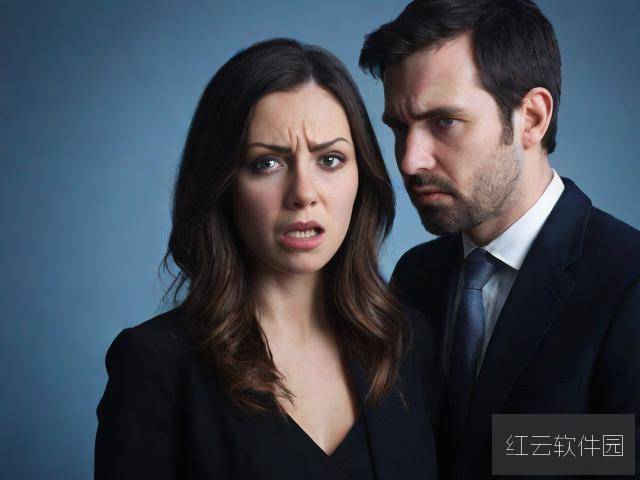 女人被男人狂躁视频免费背后的社会隐忧,网络暴力与性别议题的深层思考