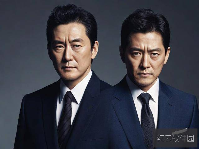 日韩欧美国产影视作品对比，文化差异与全球影响力解析