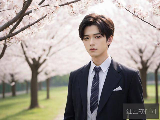 春风的异邦人15，在季节的缝隙里寻找故乡