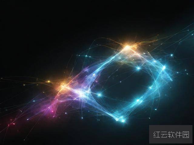 YW52777最新网名yw52777最新网名是什么?探寻网络身份的演变意义