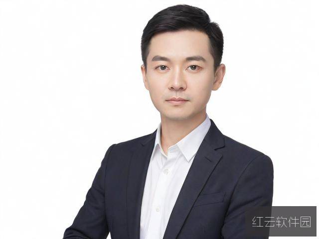 -平静表面，32岁的心理咨询师柯文在事业高峰期回到家乡，表面是为照顾生病的父亲，实则是遭遇事业瓶颈和精神危机，内心充满自我怀疑