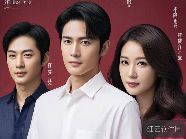 上门豪婿免费完整版，都市逆袭剧为何引发追剧热潮？深度解析与在线观看指南