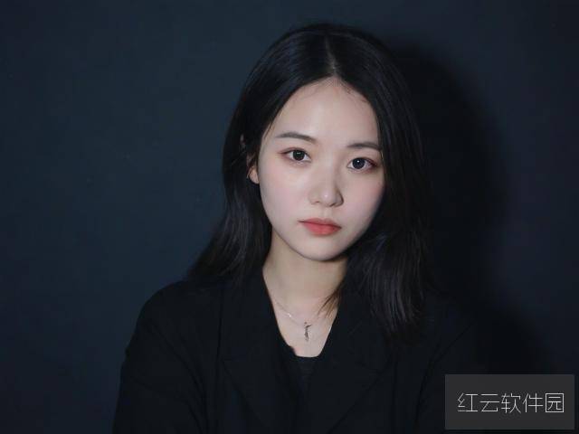 深夜的隐秘狂欢，当夜晚成为年轻人心灵的B站幽室