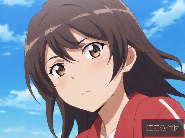 免费观看激烈日板子动漫，探索热门动漫资源与欣赏指南
