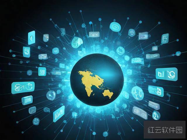 亚欧乱码卡一卡二卡新区，解码跨洲数字支付新趋势