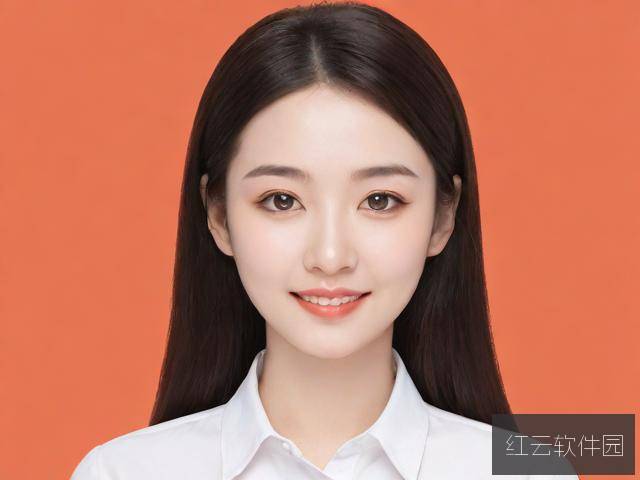 成品视频直播软件推荐哪个好一点？苹果手机用户必看！