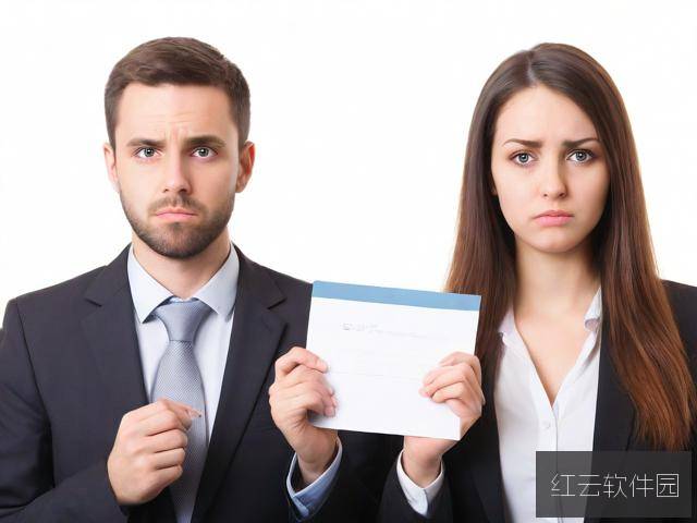 身份困扰，当朋友之面，我被索取身份证的瞬间