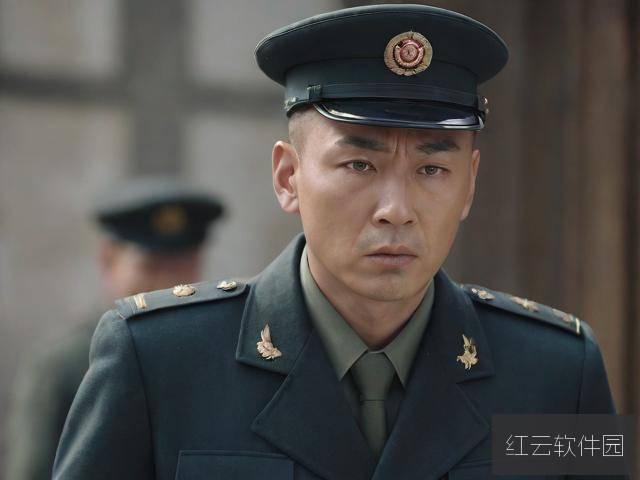 国产精品久久久久久久人人看，文化自信与影视产业的崛起