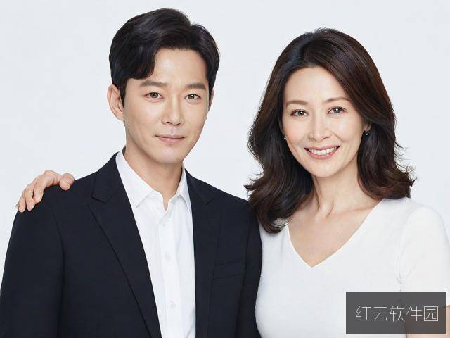 从台词解读看〈同学的妈妈2,中韩双字〉中的家庭伦理与文化碰撞