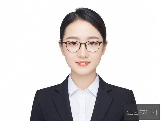 久产久人力有限公司,专业人力资源服务,助力企业高效发展