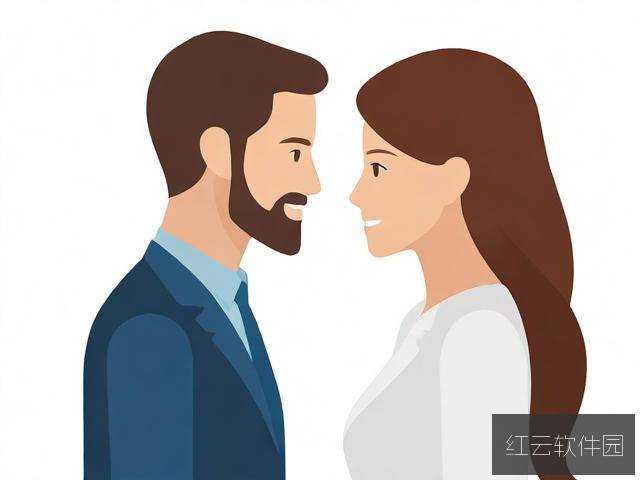 解析两性亲密关系中的健康互动与责任意识
