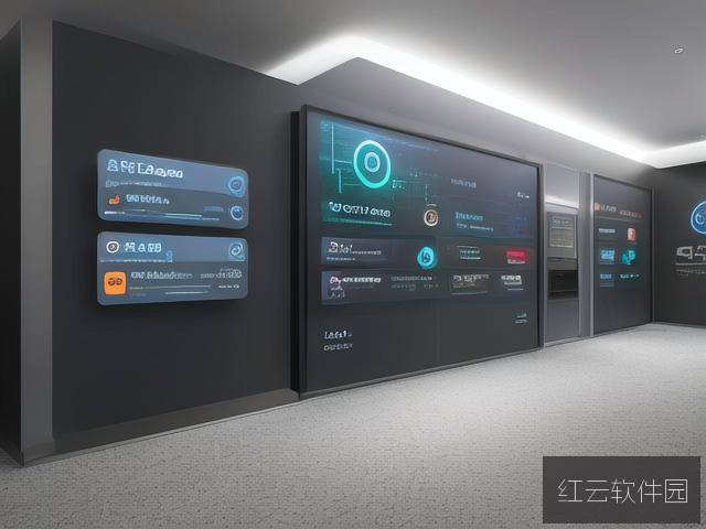 久久精品导航，数字时代的便捷之门
