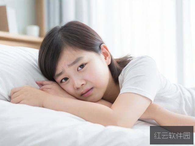 深夜父母房间的黏水声，原因与应对之道
